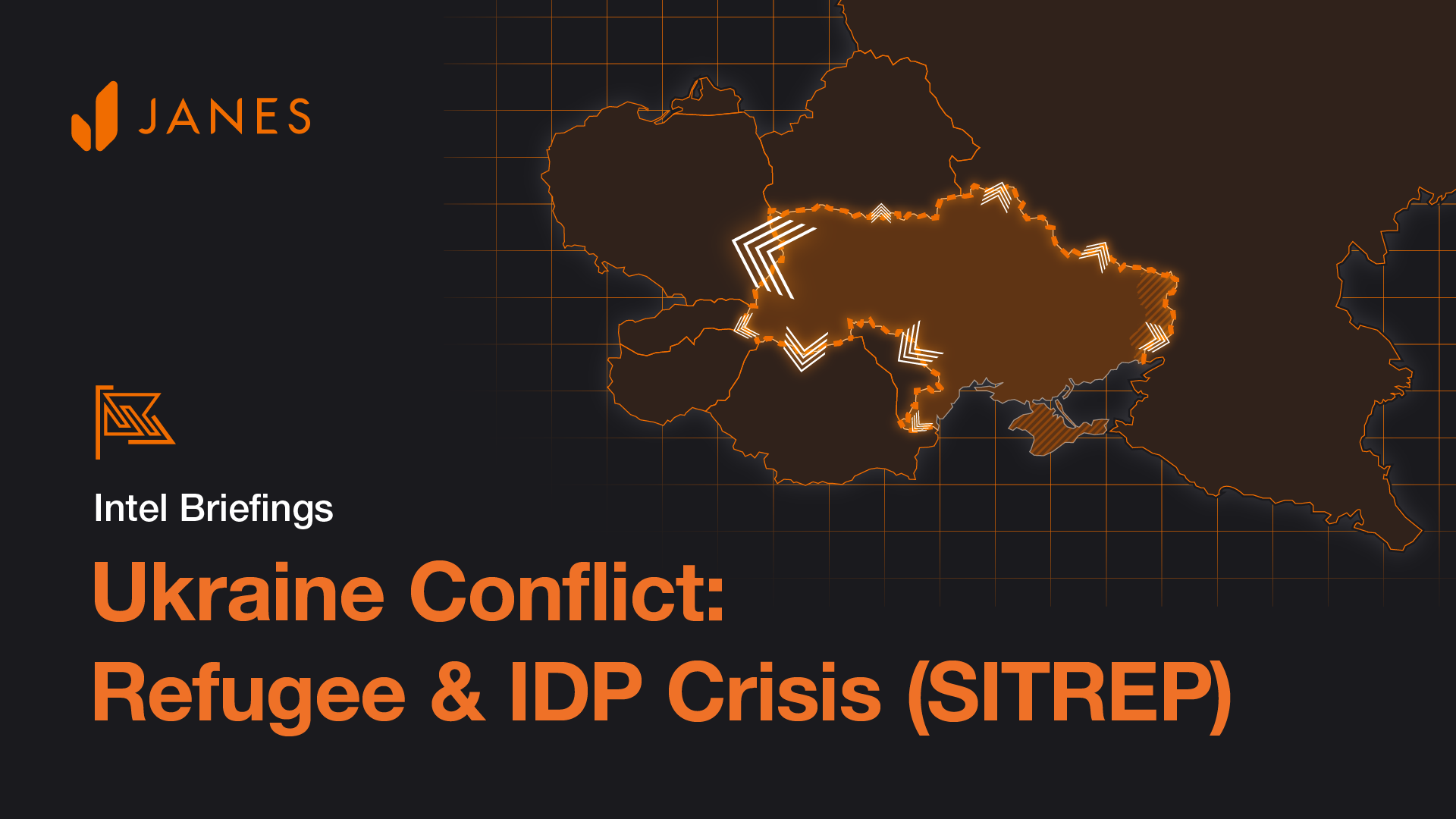 Ukraine_Conflict_Refugee_and_IDP_Crisis_Thumbnail_V2