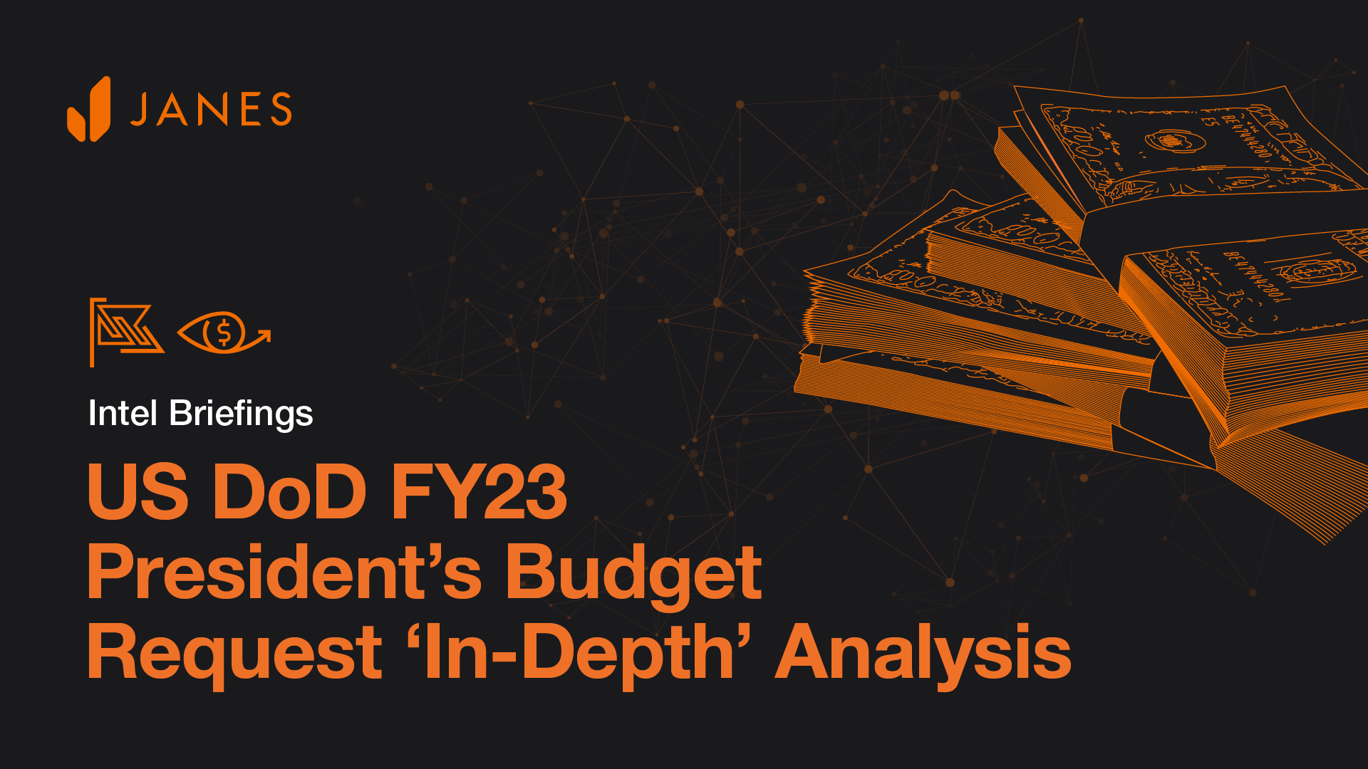 US_DoD_FY_2023_President's_Budget_in_Depth_Analysis_Thumbnail